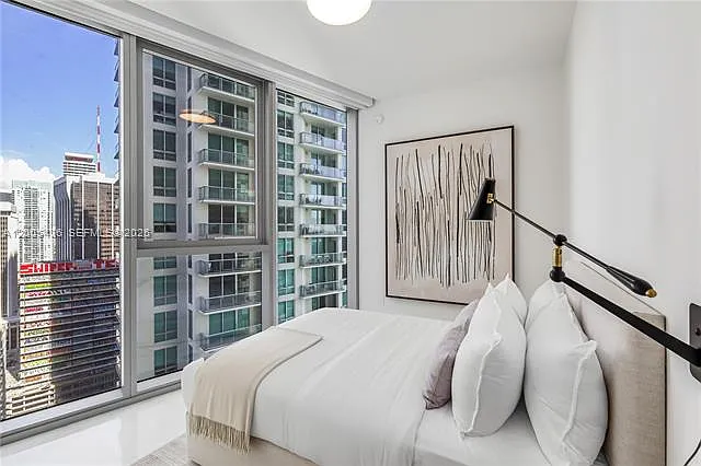 300 Biscayne Boulevard Way #2802E — Photo 51