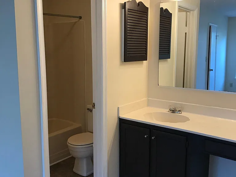 4664 Genoa Cir — Photo 13