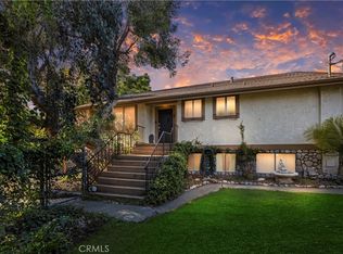 2445 Beck St, Upland, CA 91784