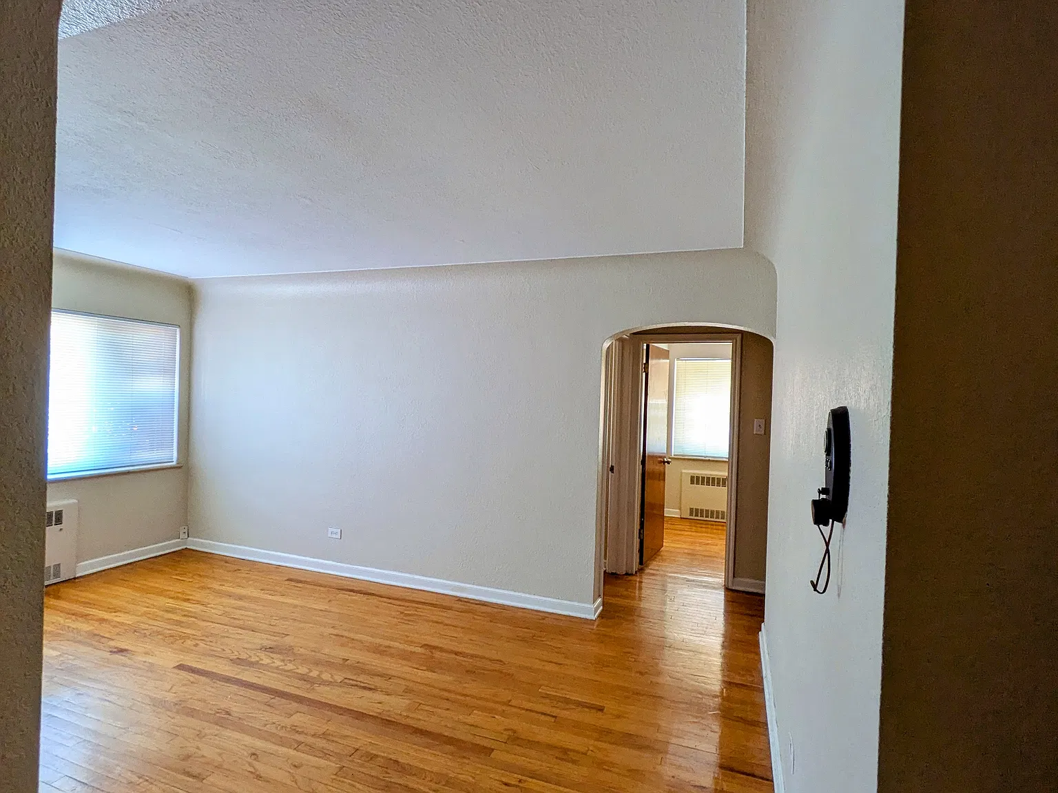 1454 Jersey St — Photo 3