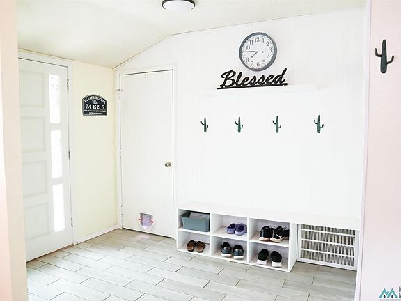 5th image of 3700 Autumnwood Ct