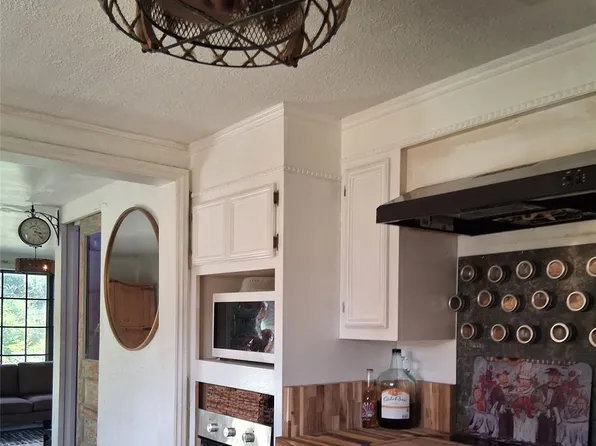 4120 Rench Rd, Lake Worth, TX 76135
