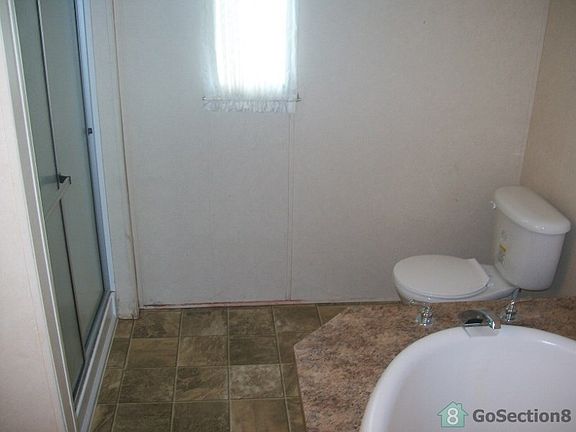 4th image of 2101 SW 38th St Lot 295