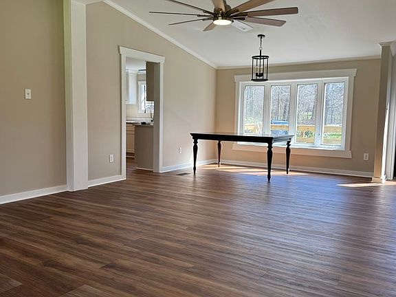 5th image of 4234 Cedar Point Ln