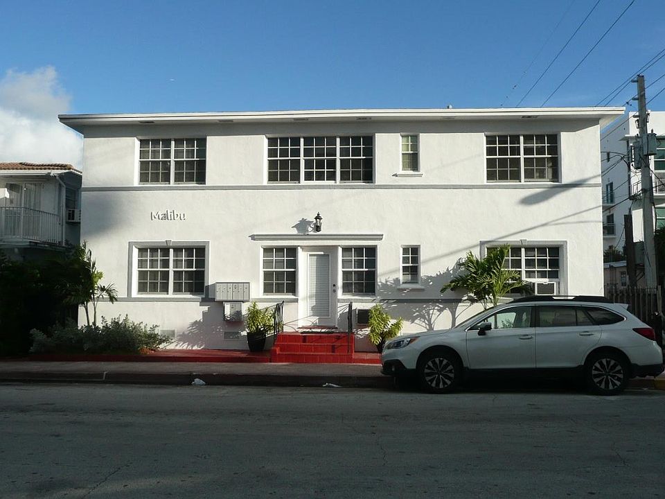 1st image of 235 77th St APT 4