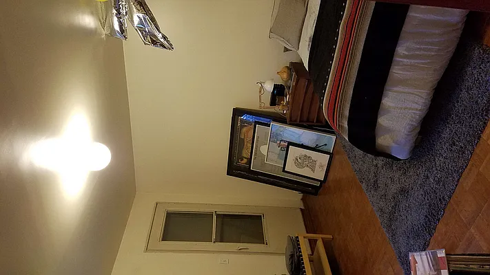 Rented by The Coffer Group | media 8