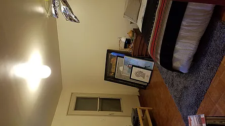 Rented by The Coffer Group