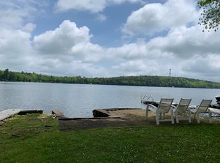 229 W Shore Rd, Norwich, NY 13815