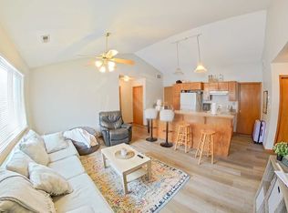 1202 Vattier St, Manhattan, KS 66502