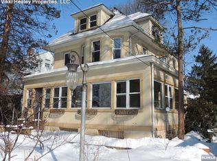 702 Maywood Ave, Maywood, NJ 07607