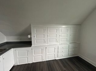 (Undisclosed Address), Cleveland, OH 44108