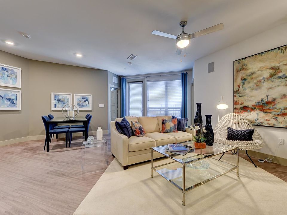 Infinity at the Rim 18130 Talavera Rdg San Antonio TX Zillow