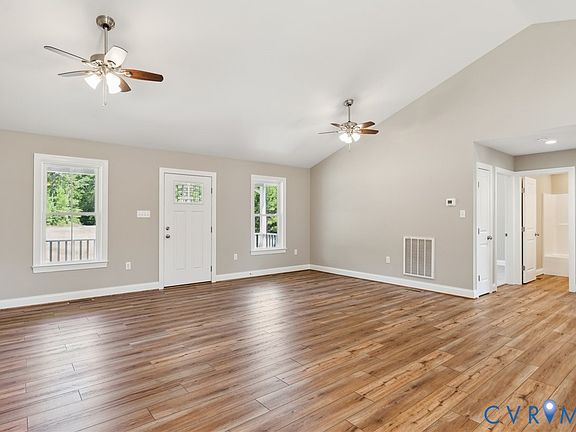 4th image of 527 Salem Church Rd