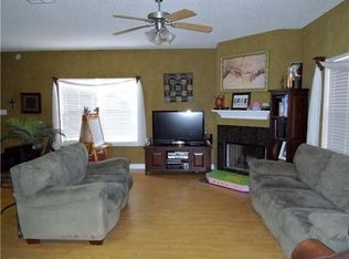 940 Oak Ave, Nine Mile Pt, LA 70094