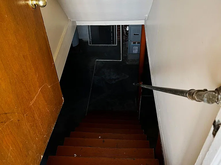 39 N Kitley Ave — Photo 20