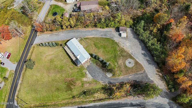 5th image of 200 Meade Road