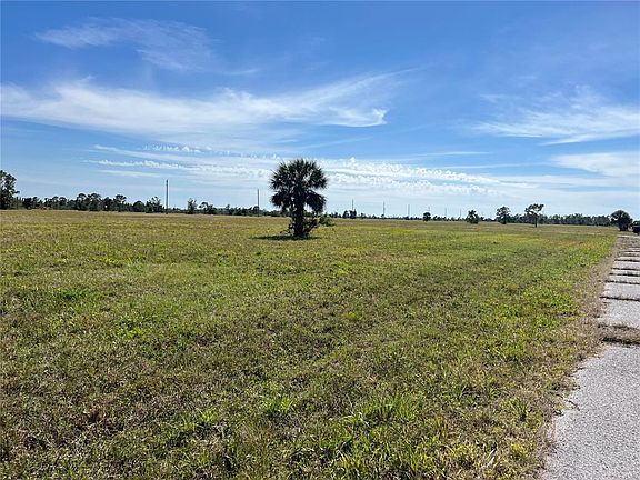 2nd image of 12376 Greenling Way Lot 2