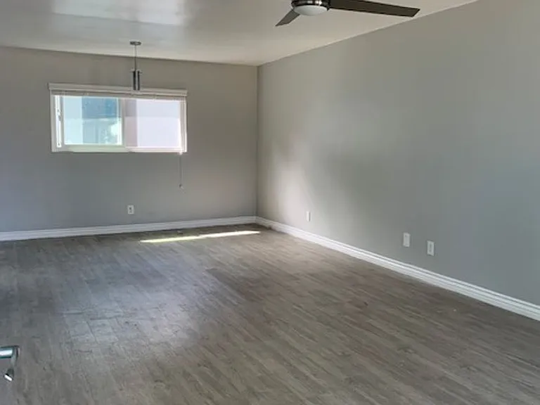 4545 Contour Blvd. — Photo 23