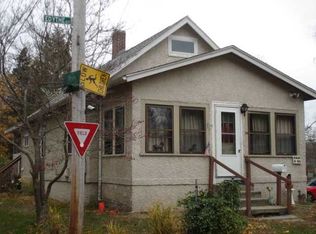 39 Edythe St, Warwick, RI 02889