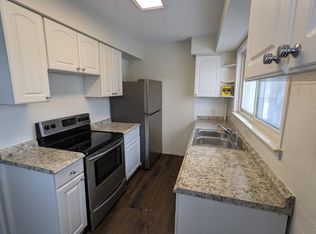 483 1st Ave, Ypsilanti, MI 48197