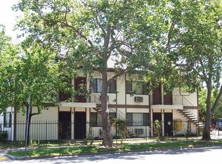2915 34th St APT 10, Sacramento, CA 95817