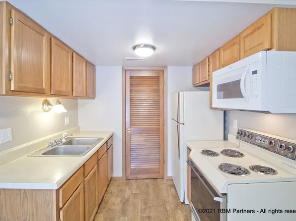 1711-1713 North Main St, 1711-1713 N Main St #1713-D, Edwardsville, IL 62025