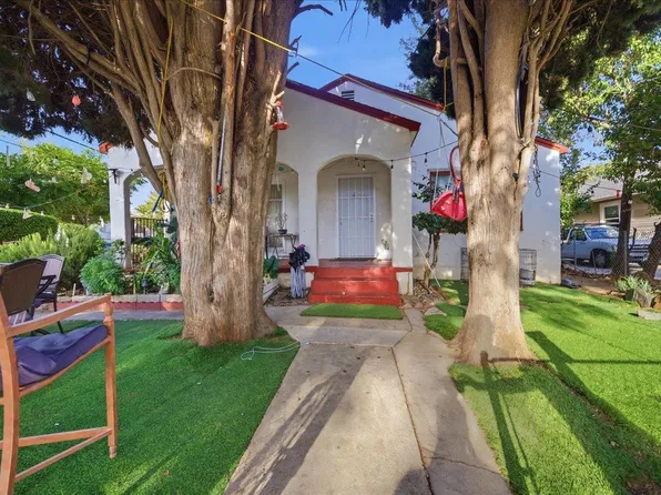 330 C St, Roseville, CA 95678