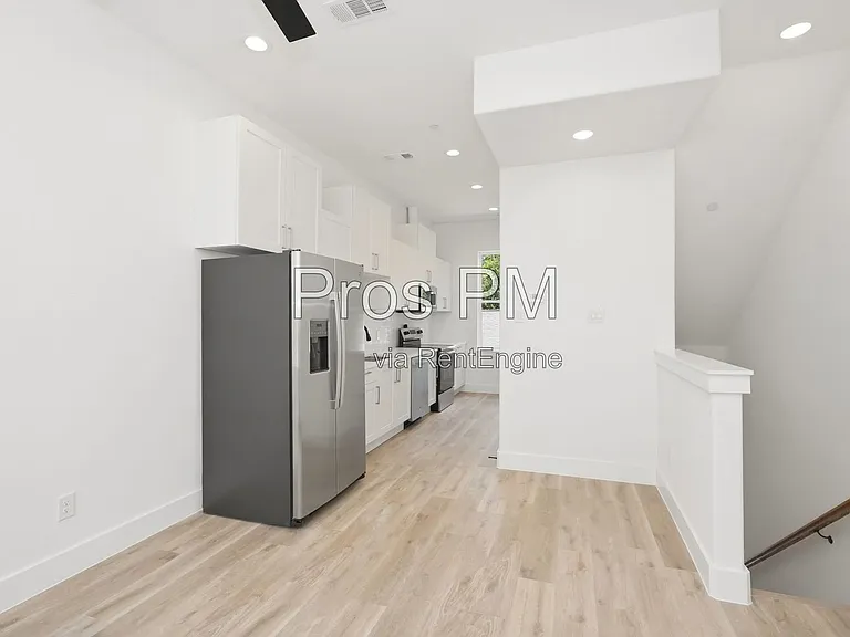 2226 Shea Rd #102 — Photo 12