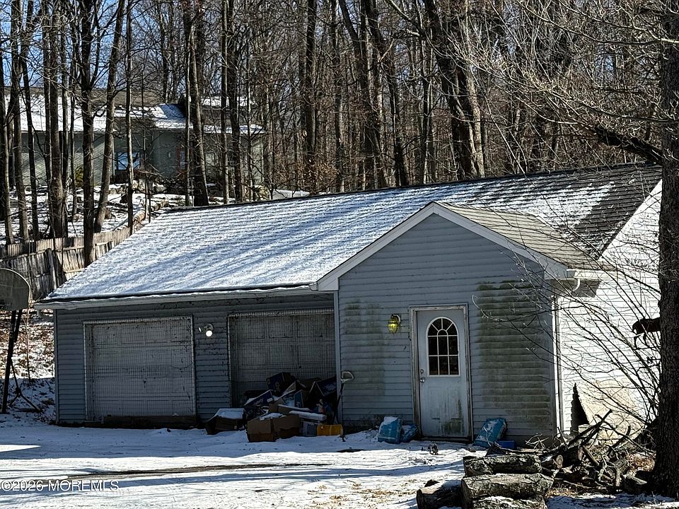 2nd image of 236 Sparta Avenue
