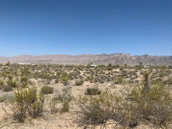 1353 W Overton Dr, Meadview, AZ 86444