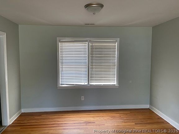 3rd image of 1815 Cherokee Dr
