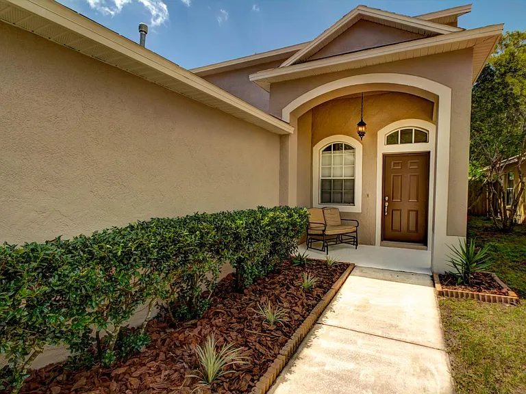 7238 Bellingham Oaks Blvd — Photo 3