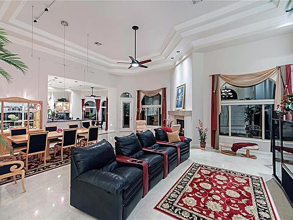 5th image of 2305 Glenbrook Way