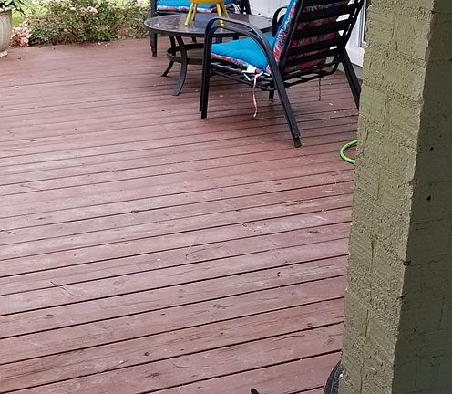 5th image of 1633 Parkwood Dr