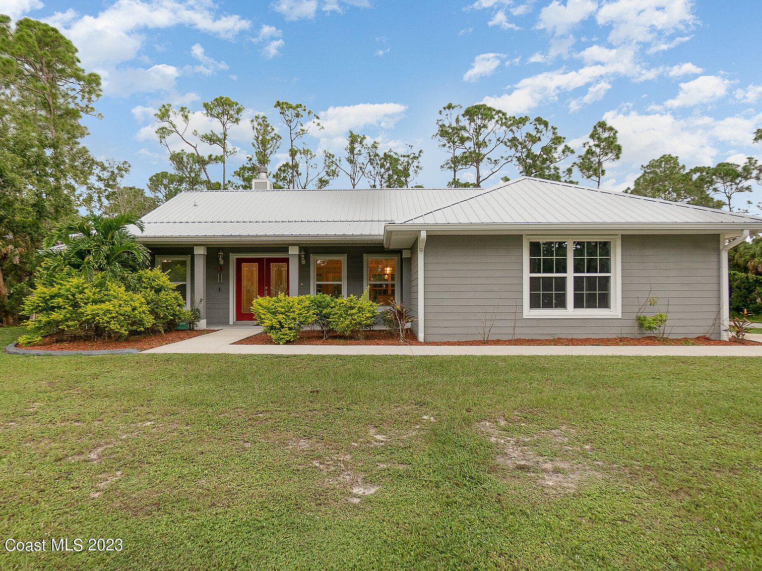 3920 Burton Rd, Grant Valkaria, FL 32950 Zillow