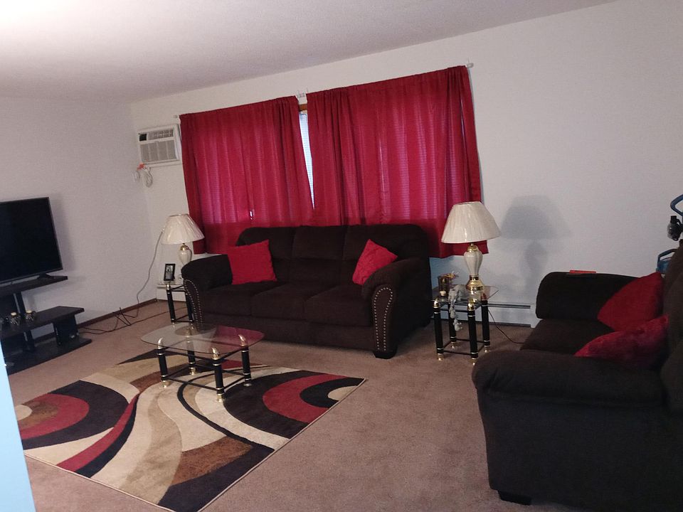 1st image of 4521 Winnetka Ave N APT 8