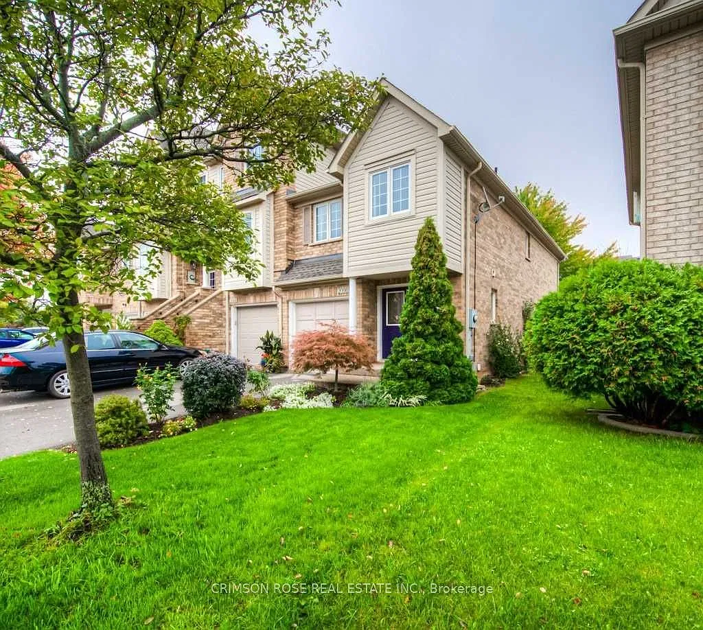 3 bed, $3,600 — Photo 2