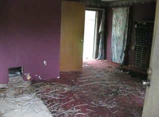 1001 17th Pl SW, Birmingham, AL 35211