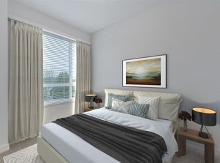 13628 81a Ave #301, Surrey, BC V3W3E2