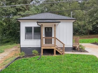 168 Indiana Ave, Athens, GA 30605