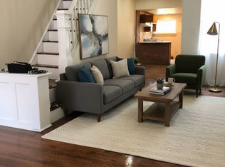 2910 D St, Philadelphia, PA 19134