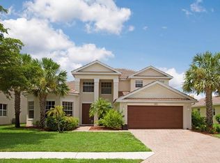 12397 Rock Ridge Ln, Fort Myers, FL 33913