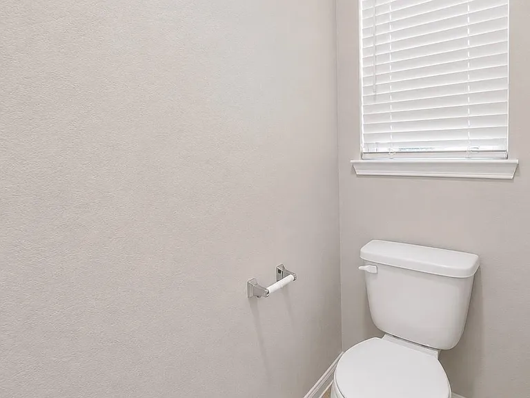 23026 Opal Fire Ct — Photo 14