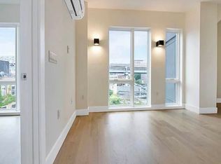 440 Wythe Ave APT 7A, Brooklyn, NY 11249