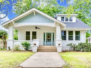 107 Robinson St, Greenville, SC 29609