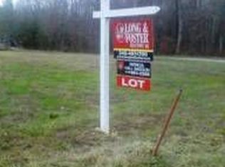 6107 Rose Hill Rd, La Plata, MD 20646