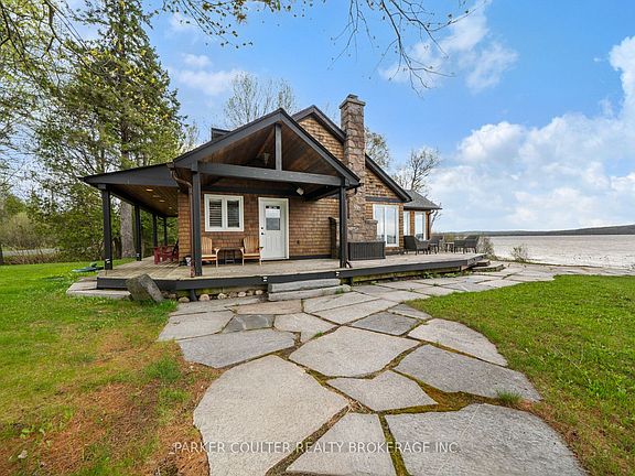 4th image of 89 High Rock Dr