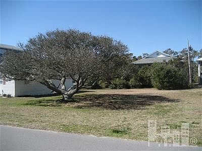 3rd image of 530 S Fourth Avenue