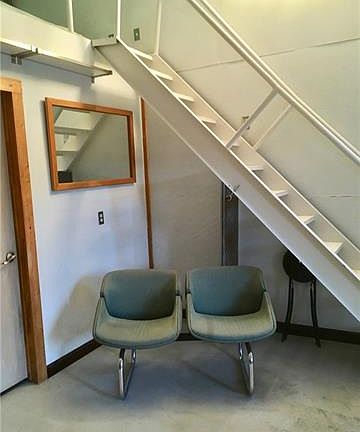 2nd image of 366 Royal Dr
