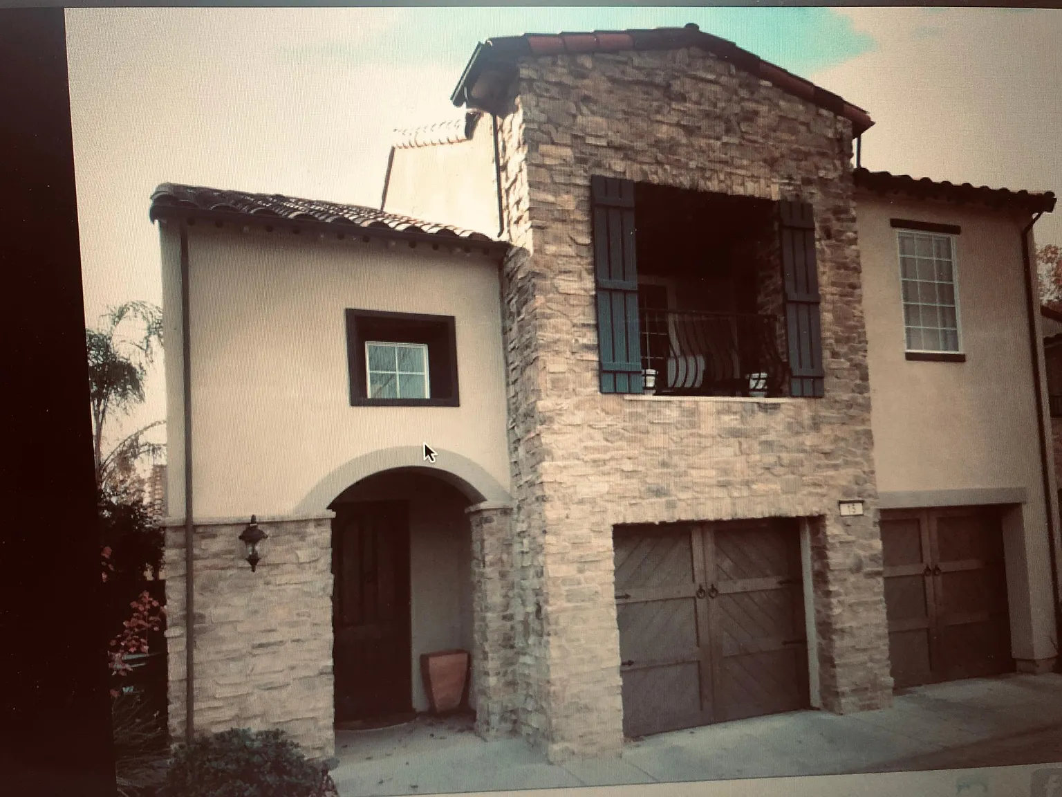 15 Veneto Cir — Photo 4